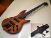 SR3000E Baltorini.jpg